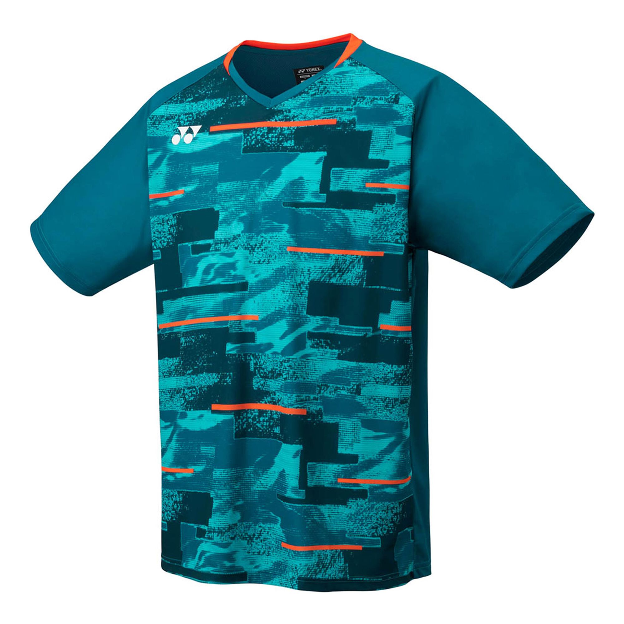 Yonex