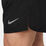 Dri-Fit Challenger 7in Brief-Lined Running Shorts