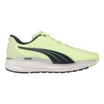 Puma Magnify Nitro RUN