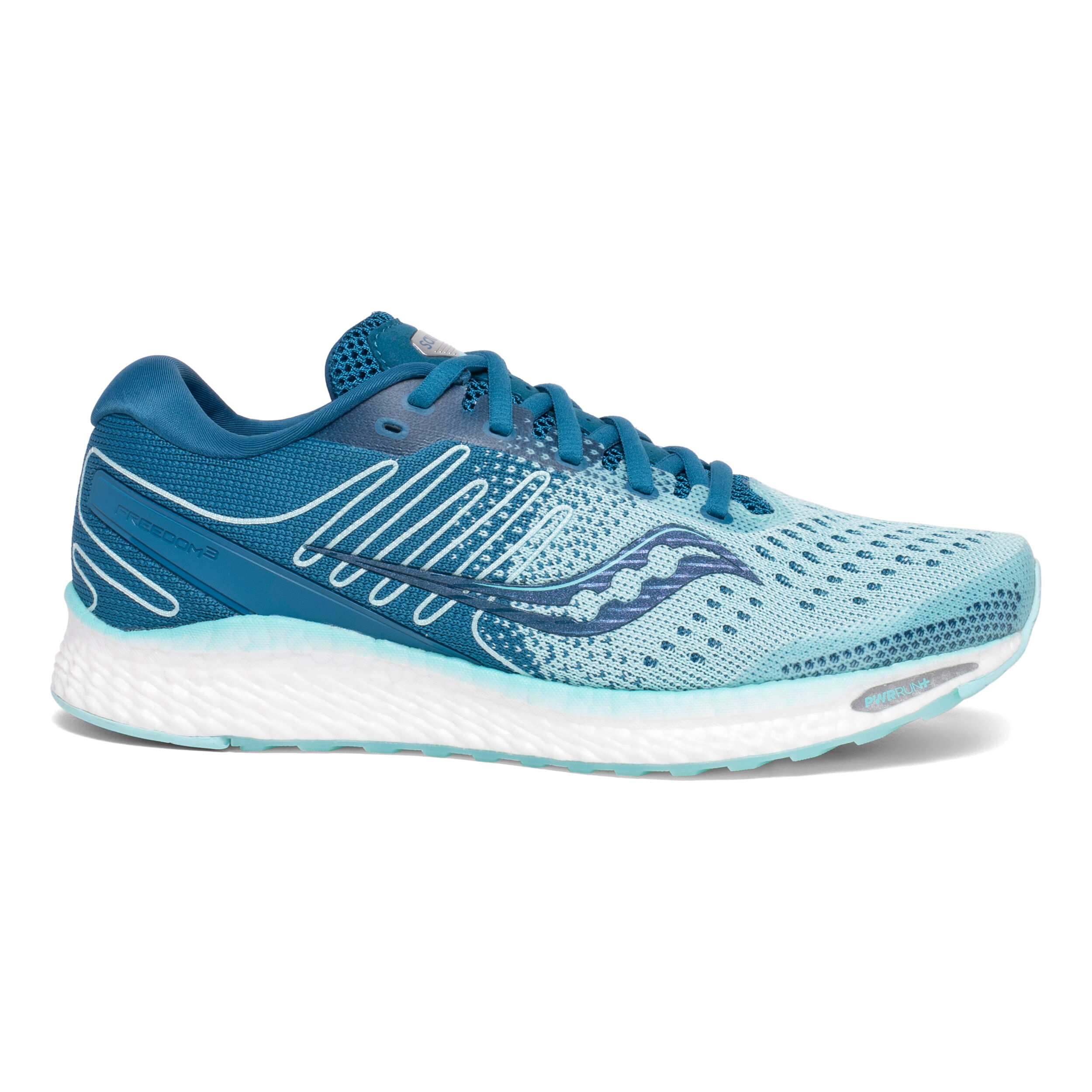 Saucony freedom 150 hot sale