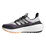 Ultra Boost 23 Cold Ready