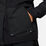 TF Run Divine Jacket