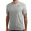 Dri-Fit Training Tee Men