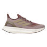 Pureboost 5 Neutralschuh Damen-Grau,Weiß