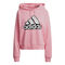 Bluv Q1 Hoody