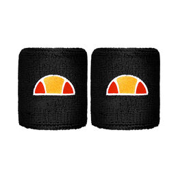 Rocola Sweatband Unisex