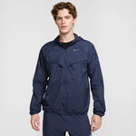Nike Stride Jacket