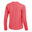 Dri-Fit Pacer Crew-Neck Running Top