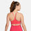 Indy Bra Women
