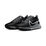 React Pegasus Trail 4
