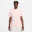 Sportswear Matchup Polo Men