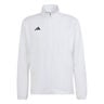 Adizero Essential Laufjacke Herren-Weiß