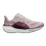 Pegasus 41 Neutralschuh Damen - lila, schwarz