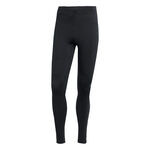 adidas Bekleidung adidas Own The Run Winter Lauftight Herren-Schwarz