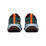 Juniper Trail 2 GORE-TEX