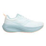Surge 3 Neutralschuh Damen-Hellblau,Grau
