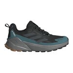 adidas Terrex Trailmaker 2 GTX