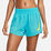 Swoosh Shorts Veneer