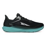 Altra Torin 8 GTX