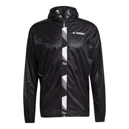 Agravic Pro Wind Jacket