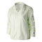 Dri-Fit Icon Clash Jacket