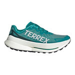 adidas Terrex Agravic Speed Ultra