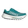 Terrex Agravic Speed Ultra