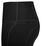 Dri-Fit Fast SW HBR Mid-Rise 7/8 Tight