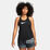 One Dri-Fit Swoosh HBR Tank-Top