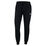 Sportswear Essential Fleece Pants Women