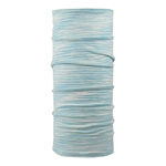 P.A.C. Merino Wool Tube
