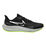 Air Zoom Pegasus 39 Shield