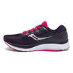 Saucony