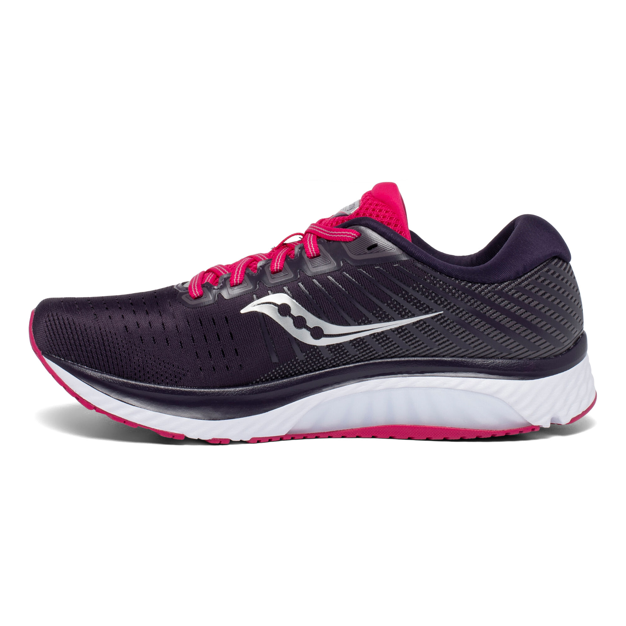 Saucony