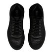 Hoka One One