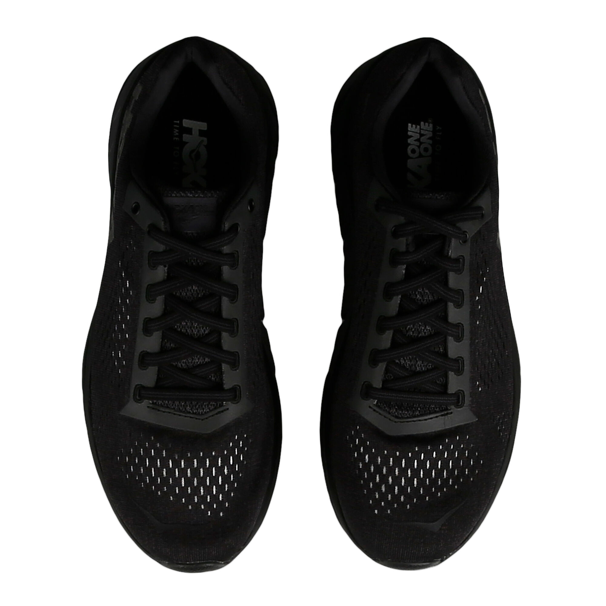 Hoka One One