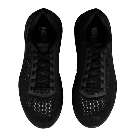 Hoka One One
