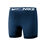 Dri-Fit Essen Micro Boxer Briefs