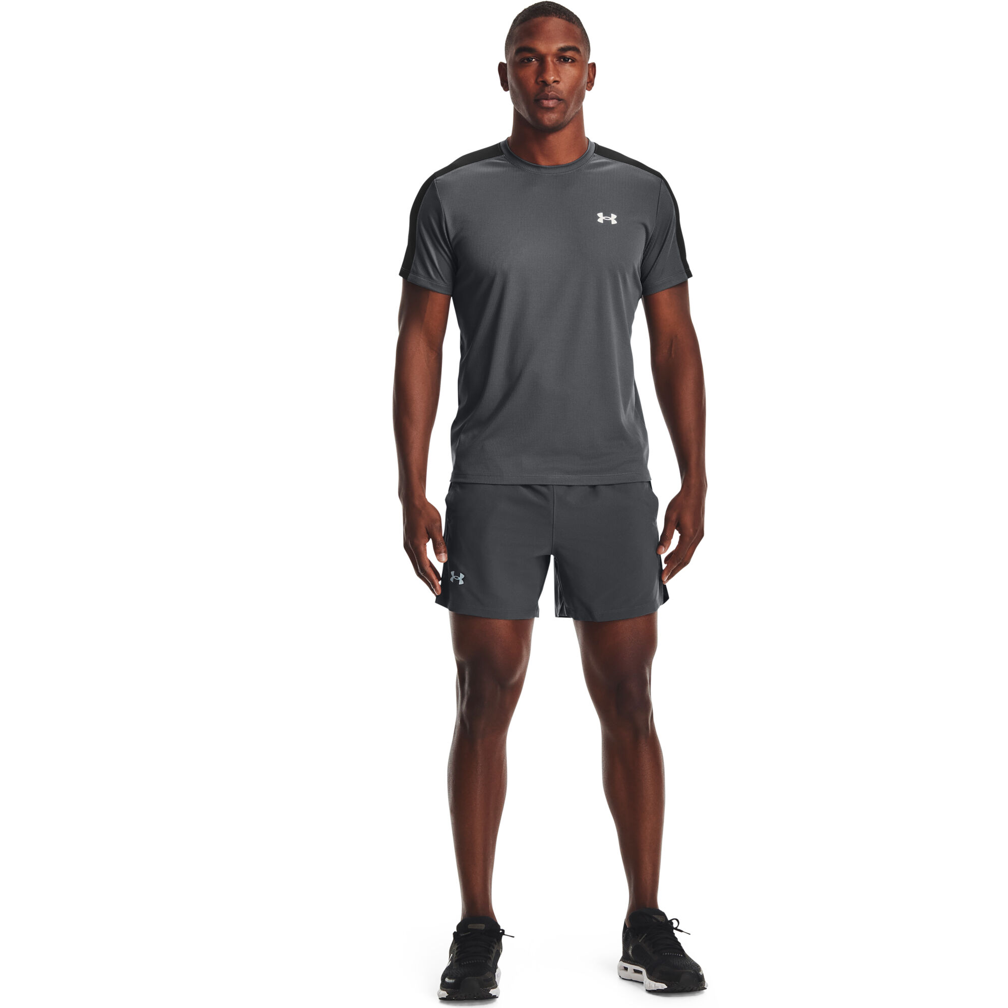 Under Armour