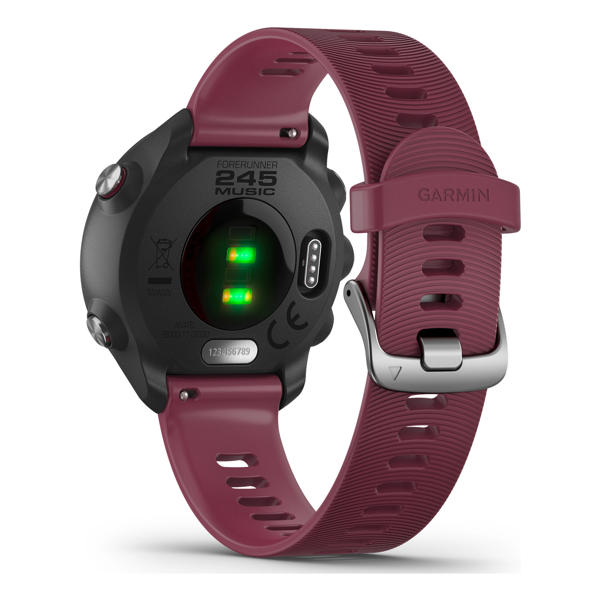 Garmin
