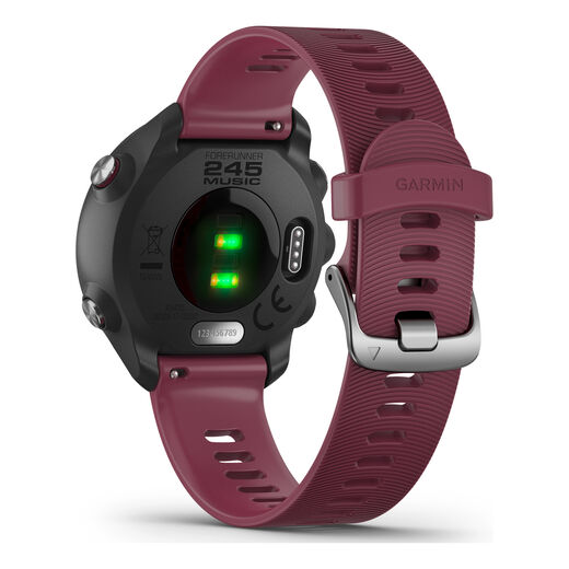 Garmin