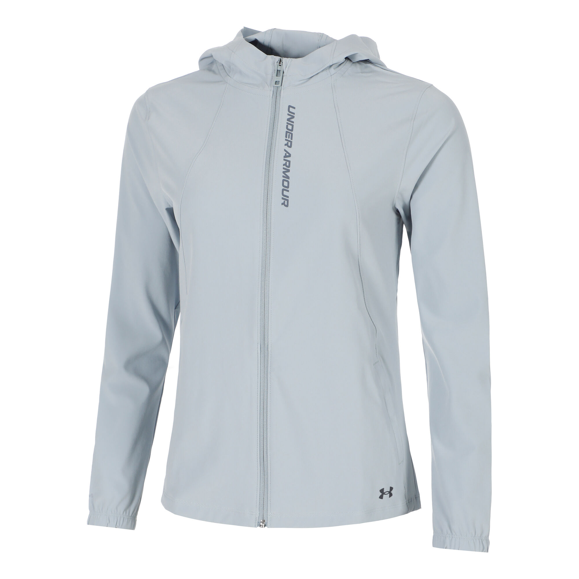 Under Armour
