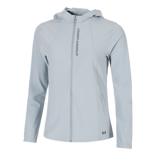 Under Armour