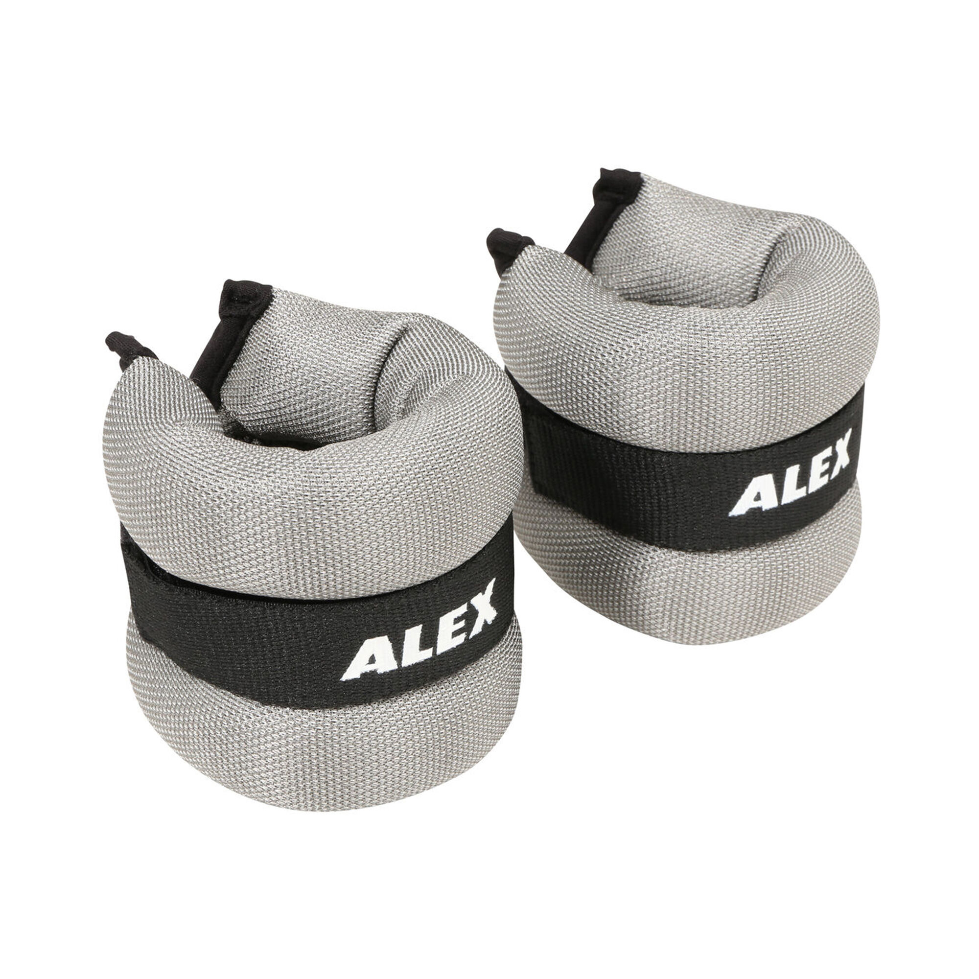 Alex