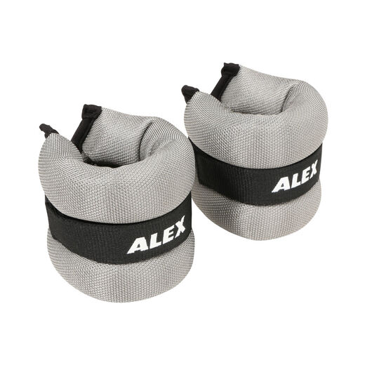 Alex