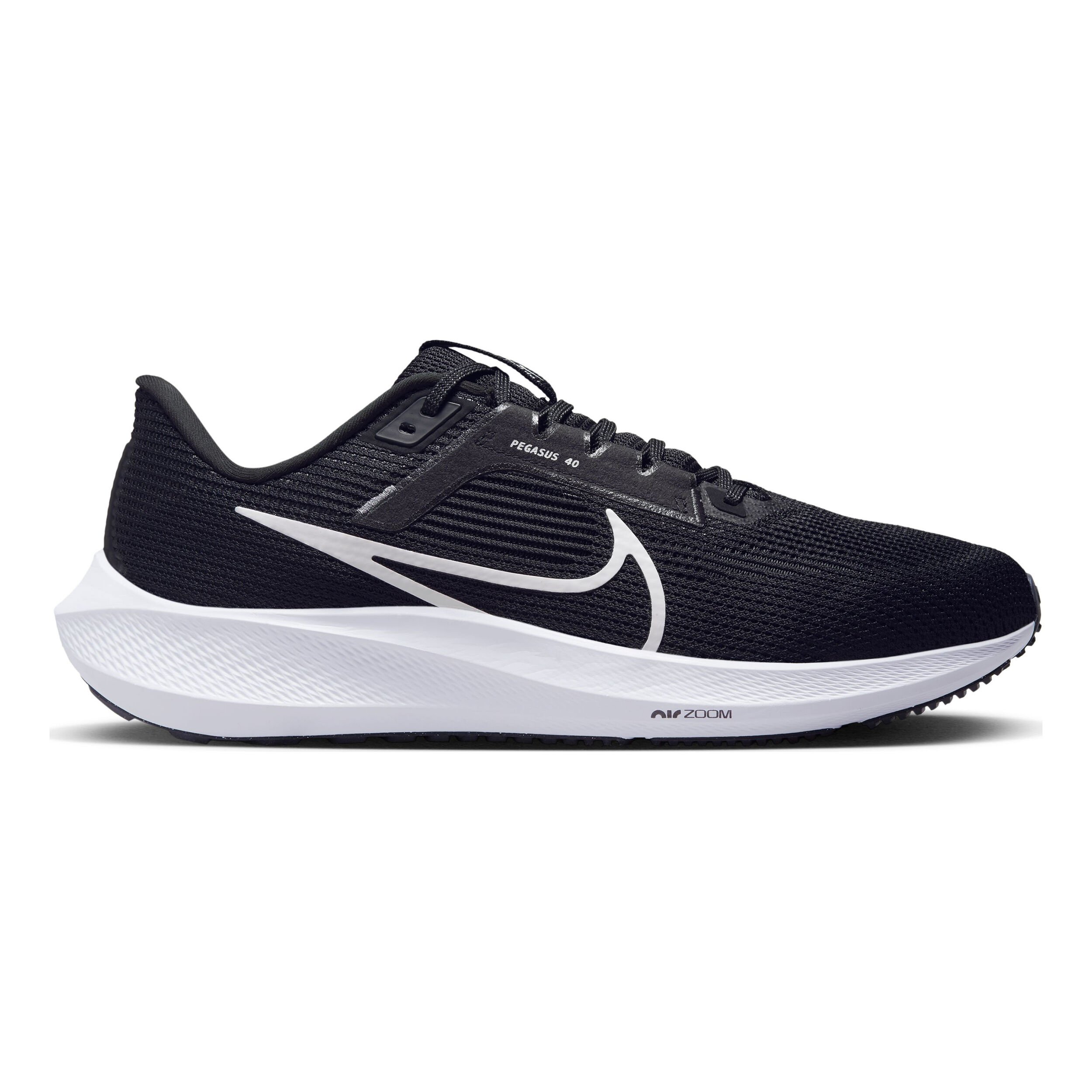 Nike günstig online kaufen sales