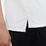 Dri-Fit Rise 365 Tee