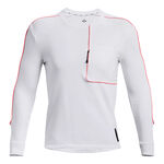 Under Armour Anwhere Longsleeve v2