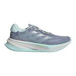 adidas Supernova Comfortglide