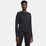 Dri-Fit Pacer Crew-Neck Running Top